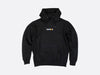 Adventure Hoodie