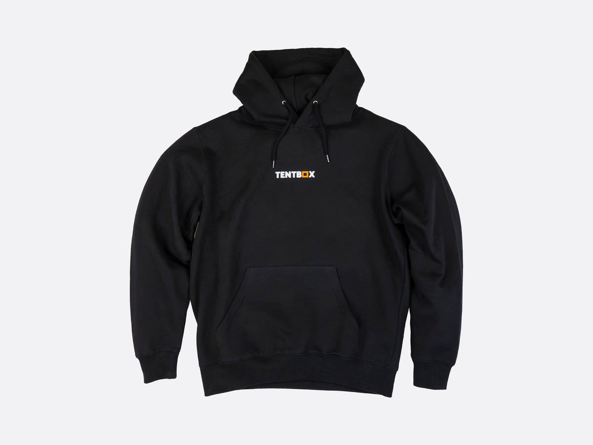 Adventure Hoodie