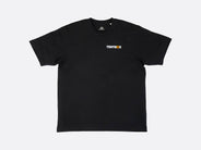 Adventure Tee