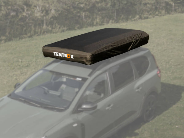 APCCL-01-new-comp_grande.jpg?v