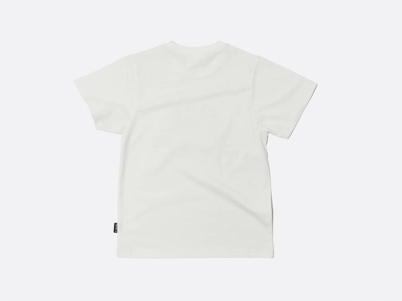 TentBox Club Exclusive Kids Tee