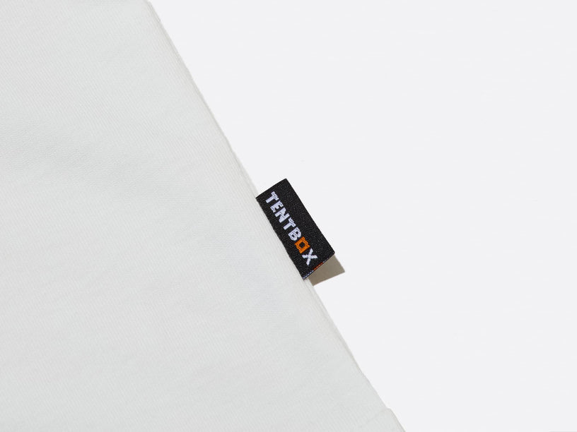 TentBox Club Exclusive Kids Tee