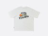 Club TentBox Tee