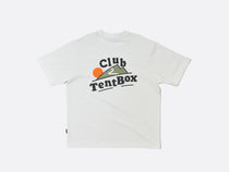 Club TentBox Tee