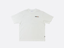 Club TentBox Tee