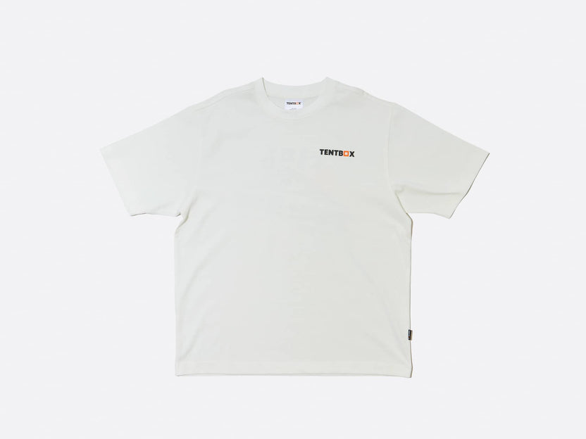 Club TentBox Tee