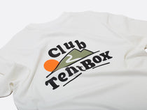 Club TentBox Tee