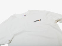 Club TentBox Tee