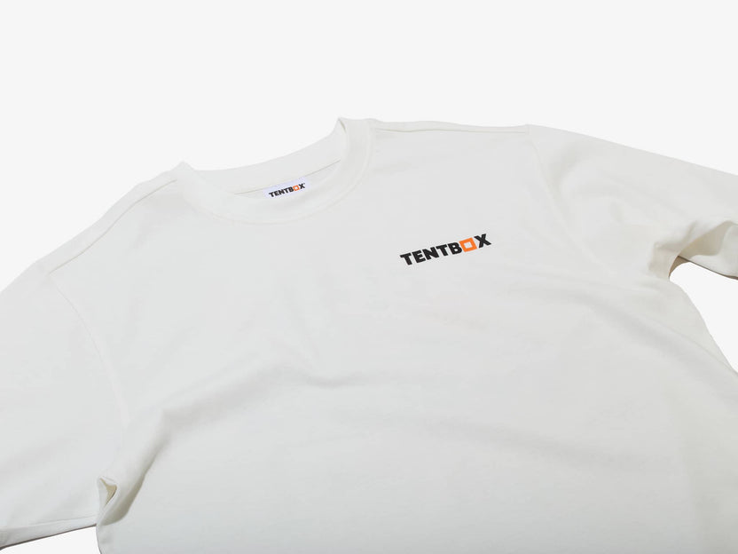 Club TentBox Tee