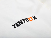 Club TentBox Tee