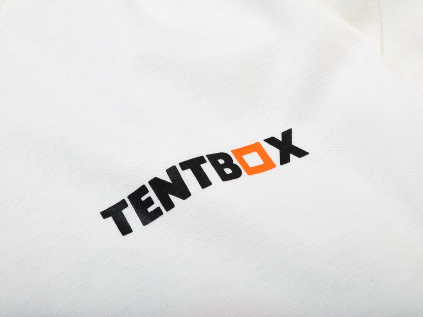 Club TentBox Tee