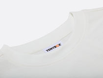 Club TentBox Tee