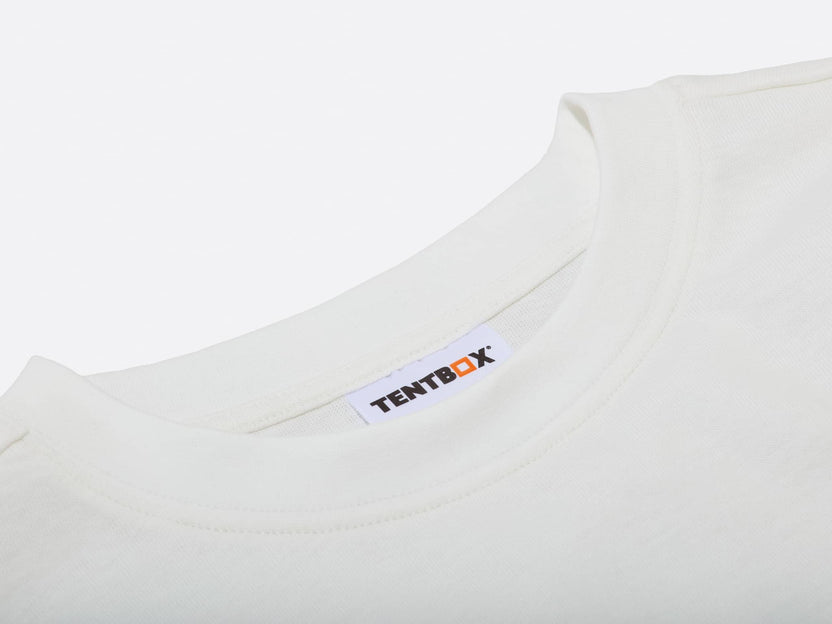 Club TentBox Tee