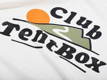 Club TentBox Tee
