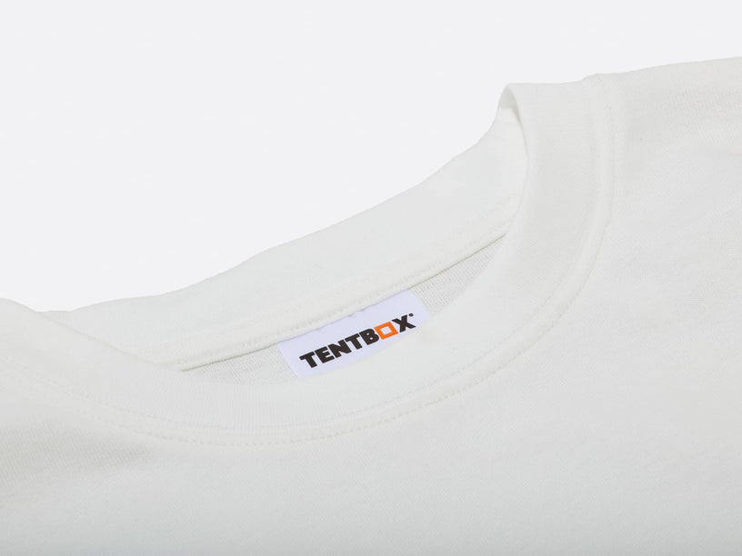 TB Long Sleeve Tee