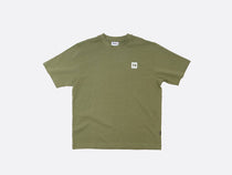 Sketch Tee