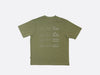 Sketch Tee