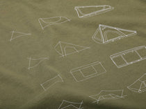 Sketch Tee