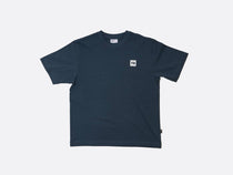 Fresh Air Tee