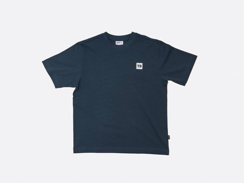 Fresh Air Tee