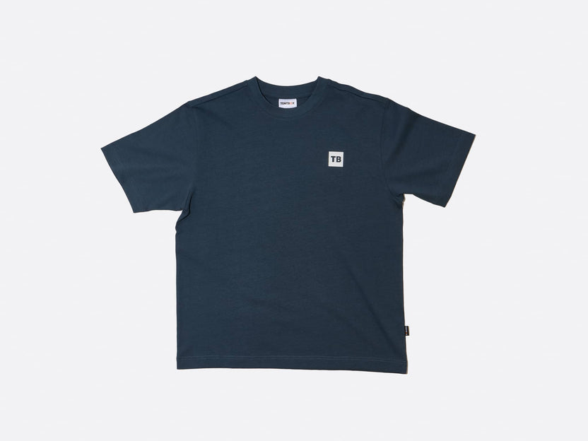 Fresh Air Tee