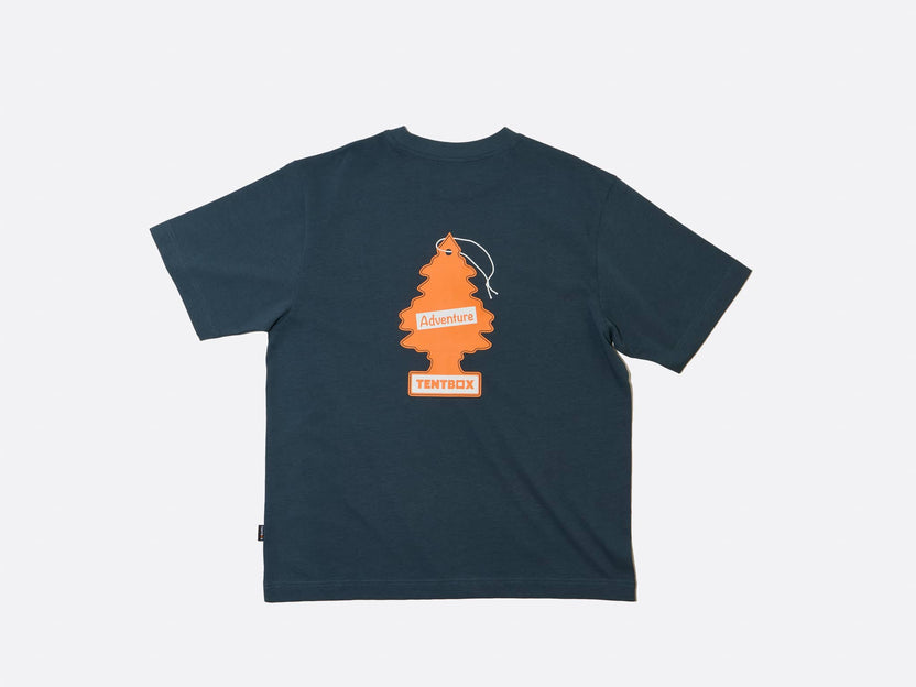 Fresh Air Tee
