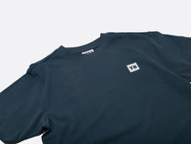 Fresh Air Tee