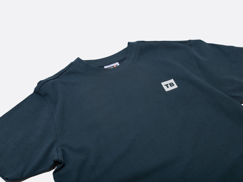 Fresh Air Tee