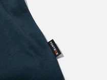 Fresh Air Tee