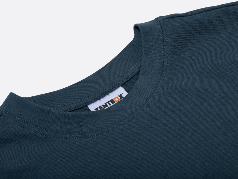 Fresh Air Tee