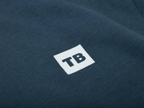Fresh Air Tee