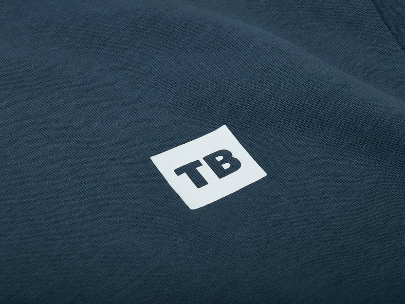 Fresh Air Tee