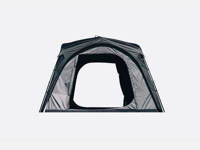 FreeStander - Accessories