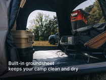 FreeStander