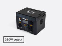 PowerStation