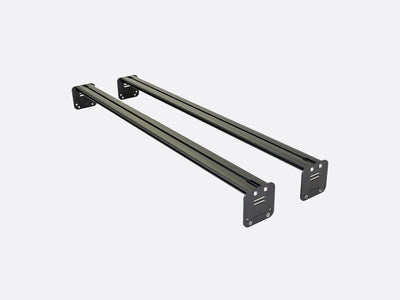 ARBCA-V3 Cargo Roof Bars 2.0 - Accessories