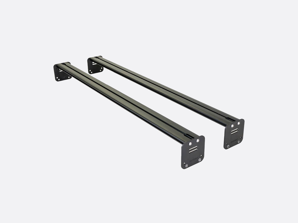 Cargo Bars