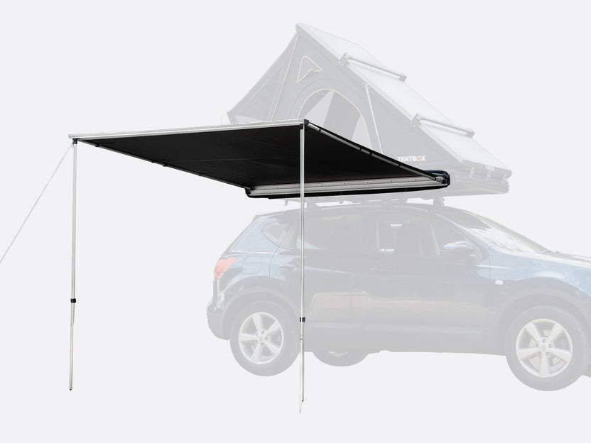 ASASCB - TentBox Cargo Side Awning highlighted