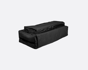 TentBox GO Storage Bag - GO Add-ons