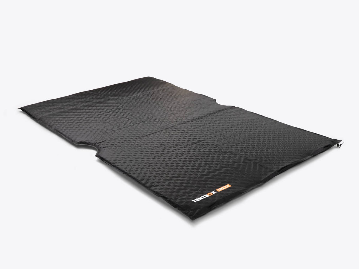 Mattress Topper