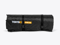 Lite 2.0 Mattress Topper