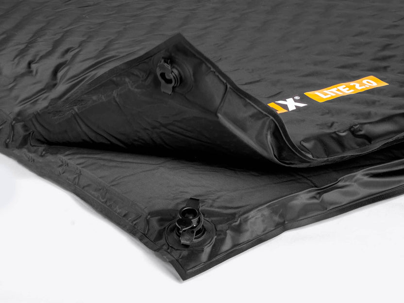 Lite 2.0 Mattress Topper