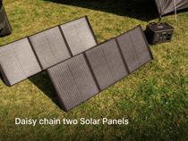 Solar Panel