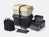 TrunkBox