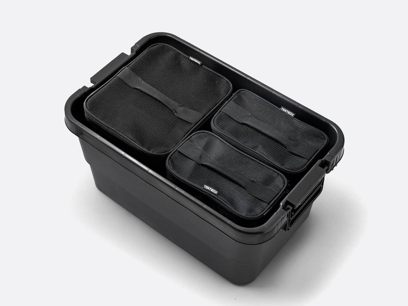 TrunkBox