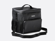 Soft Cool Bag