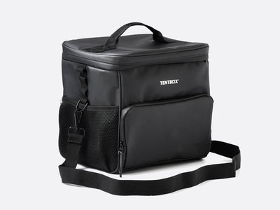 Soft Cool Bag - Accessories