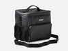 Soft Cool Bag