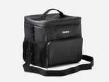 Soft Cool Bag