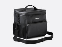 Soft Cool Bag